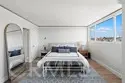 310 Fernando Street #303 thumbnail 17
