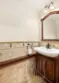 4235 Colfax Avenue #K thumbnail 37