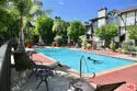 19355 Sherman Way #42 thumbnail 34