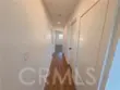1000 Central #30 thumbnail 26