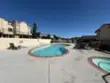8731 Graves Avenue #32 thumbnail 37