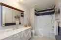 420 S Madison #109 Avenue thumbnail 18