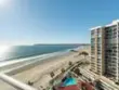 1730 Avenida Del Mundo #1008 thumbnail 43