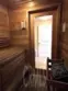 4724 Kester Avenue #409 thumbnail 27