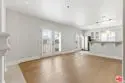 11838 Kiowa Avenue #203 thumbnail 6