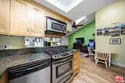 1100 Walnut Avenue #6 thumbnail 21