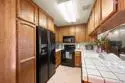 5649 Lake Park #102 thumbnail 7