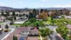 9941 Woodpark thumbnail 33