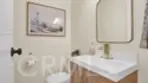1424 Deauville Place thumbnail 6