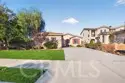37799 Amber Lane thumbnail 5