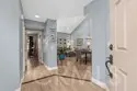 18261 Sanmian Court thumbnail 3