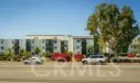 4060 Huerfano Avenue #107 thumbnail 1