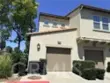 15231 Calverton thumbnail 30