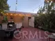 14344 Foothill #501 thumbnail 32