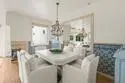 5437 La Jolla Boulevard thumbnail 5