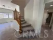 33551 Winston Way #B thumbnail 23