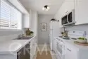 23232 Orange Avenue #2 thumbnail 8