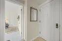 702 Ash Street #300 thumbnail 14