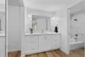 655 Columbia Street #108 thumbnail 19