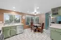 24591 Pantera Court thumbnail 29