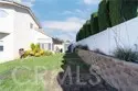 40712 Pocona thumbnail 58