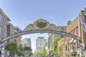 207 5th Avenue #332 thumbnail 7