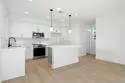 244 Pico Avenue #13 thumbnail 10