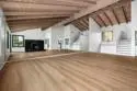 2509 Caminito Muirfield thumbnail 8