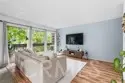 1061 Park Avenue #115 thumbnail 2