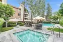 5500 Owensmouth Avenue #122 thumbnail 29