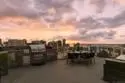 702 Ash Street #1400 thumbnail 35