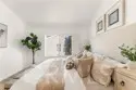 419 Deerfield Avenue #93 thumbnail 17