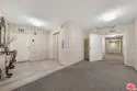 10650 Holman Avenue #308 thumbnail 5