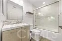 64 N Mar Vista Avenue #327 thumbnail 20