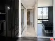 4316 Marina City Drive #519 thumbnail 6