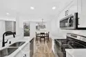 28004 S Western Avenue #220 thumbnail 15