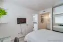 4205 Ohio Street #102 thumbnail 8