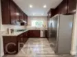 5354 Lindley #204 thumbnail 6