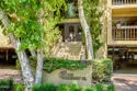 3481 Stancrest Drive #335 thumbnail 2
