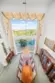 37626 Via Majorca thumbnail 35