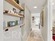 19126 Alamo Lane #159 thumbnail 26