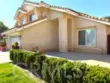 28594 Moon Shadow Drive thumbnail 4