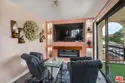 845 W 19th Street #1 thumbnail 15