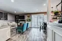 1053 Border Avenue thumbnail 2