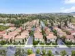 46 Arborside thumbnail 63