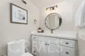 1509 Via Linda thumbnail 9