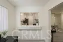 5651 Sumner #109 thumbnail 6