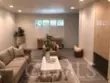 380 S Orange Grove Bl #8 thumbnail 17