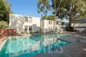 18620 Hatteras Street #157 thumbnail 27