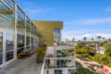 1705 Ocean Avenue #208 thumbnail 22